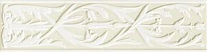 Плитка Grazia Ermitage Amarcord Beige Mat HER11 20x80 структурированная