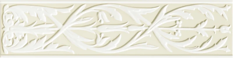 Плитка Grazia Ermitage Amarcord Beige Mat HER11 20x80 структурированная