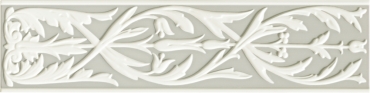 Плитка Grazia Ermitage Fumo Matt HER77 20x80 структурированная