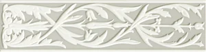Плитка Grazia Ermitage Fumo Matt HER77 20x80 структурированная