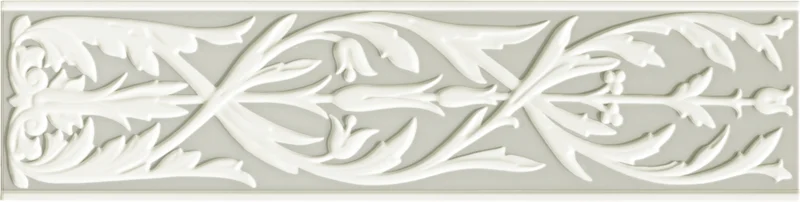 Плитка Grazia Ermitage Fumo Matt HER77 20x80 структурированная