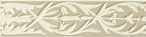 Плитка Grazia Ermitage Tabacco Matt HER88 20x80 структурированная