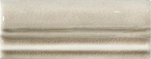 Бордюр Grazia Essenze Bordura Lineare Greige BOR012 5x13 глянцевый