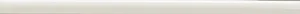 Бордюр Grazia Essenze Coprispigolo Ice Craquele COP90 1,2x26 глянцевый