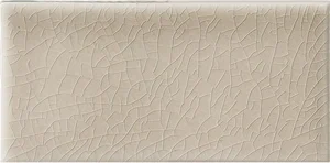 Плитка Grazia Essenze Greige Craquele NN120 6,5x13 глянцевая