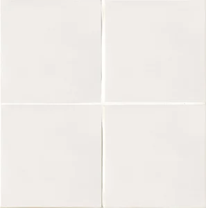 Плитка Grazia Essenze Ice/Bianco AV01 13x13 матовая