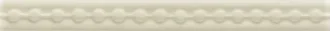 Essenze Listello P Ice Craquele LIP01
