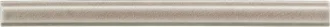 Essenze Matita Capitello Greige Craquele MATC012