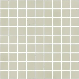 Essenze Mosaico Felce MOSE4