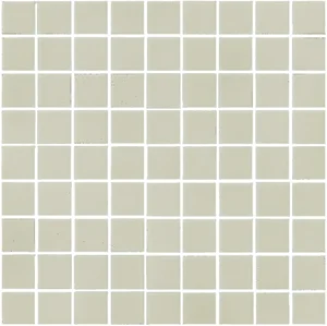 Мозаика Grazia Essenze Mosaico Felce MOSE4 30x30 глянцевая