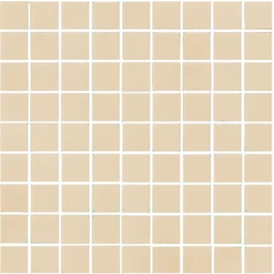 Мозаика Grazia Essenze Mosaico Gelsomino MOSE3 30x30 глянцевая