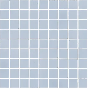 Мозаика Grazia Essenze Mosaico Genziana MOSE6 30x30 глянцевая