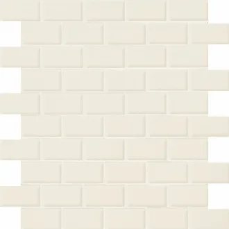 Essenze Mosaico Magnolia (3X6) MOSAIC1