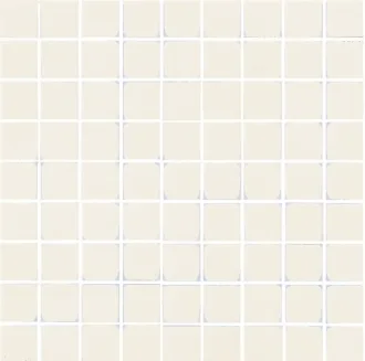 Essenze Mosaico Magnolia MOSE1