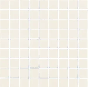 Мозаика Grazia Essenze Mosaico Magnolia MOSE1 30x30 глянцевая