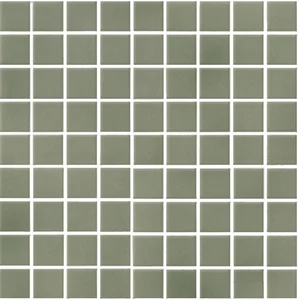 Мозаика Grazia Essenze Mosaico Pino MOSE5 30x30 глянцевая