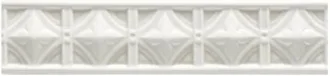 Essenze Neoclassico Bianco Craquele NEO1000