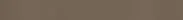Бордюр Grazia Impressions Sguscietta Coffee SIM400 3x27,9 глянцевый