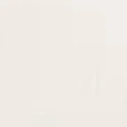 Вставка Grazia Impressions Unghia Est White UIM100 3x3 глянцевая