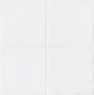 Shades Of Art Alabaster SHA1