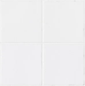 Керамогранит Grazia Shades Of Art Alabaster SHA1 13x13 матовый