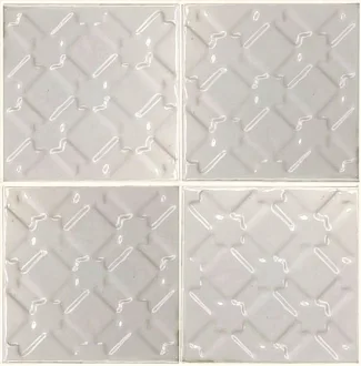 Shades Of Art Alcazar Alabaster ALCA1