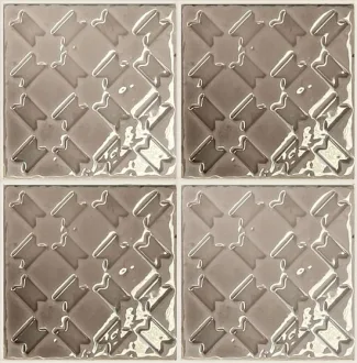 Shades Of Art Alcazar Gravel ALCA6