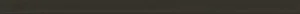 Бордюр Grazia Shades Of Art Coprispigolo Charcoal COSA5 1,2x26 матовый