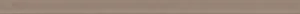 Бордюр Grazia Shades Of Art Coprispigolo Gravel COSA6 1,2x26 матовый