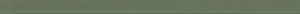 Бордюр Grazia Shades Of Art Coprispigolo Jade COSA4 1,2x26 матовый