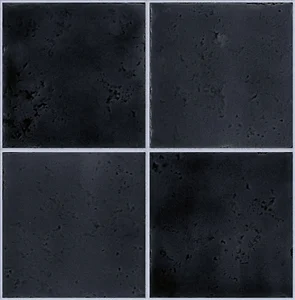 Керамогранит Grazia Shades Of Art Denim SHA3 13x13 матовый