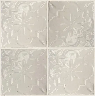 Shades Of Art Giralda Alabaster GIRA1