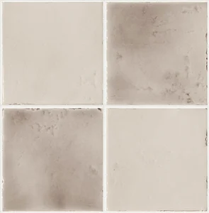 Керамогранит Grazia Shades Of Art Gravel SHA6 13x13 матовый