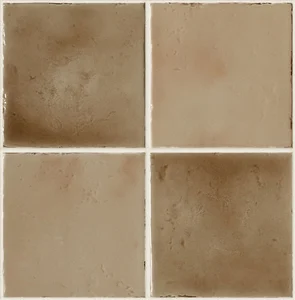 Керамогранит Grazia Shades Of Art Sand SHA2 13x13 матовый
