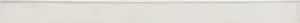 Бордюр Grazia Shades Of Art Top Alabaster TOSA1 2x26 матовый