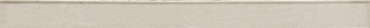 Бордюр Grazia Shades Of Art Top Gravel TOSA6 2x26 матовый