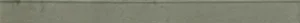 Бордюр Grazia Shades Of Art Top Jade TOSA4 2x26 матовый