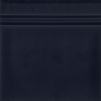 Shades Of Art Zoccolo Denim ZOS3