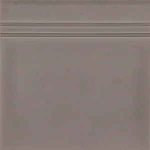 Бордюр Grazia Shades Of Art Zoccolo Gravel ZOS6 13x13 матовый