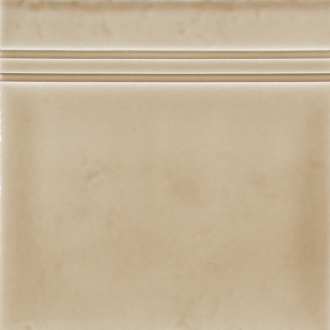 Shades Of Art Zoccolo Sand ZOS2