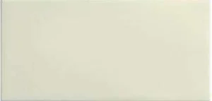 Плитка Grazia Vintage YY66 Beige матовая 10x20