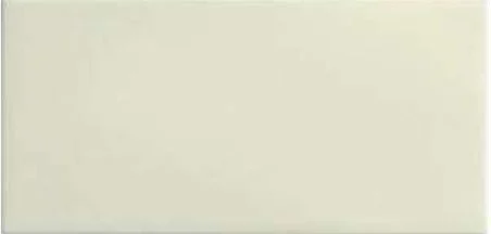 Плитка Grazia Vintage YY66 Beige матовая 10x20