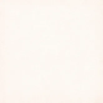 Great Blanco