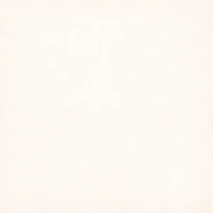 Керамогранит Ecoceramic Great Blanco 22,3x22,3 матовый