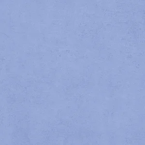 Керамогранит Ecoceramic Great Celeste 22,3x22,3 матовый