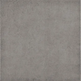 Great Gris