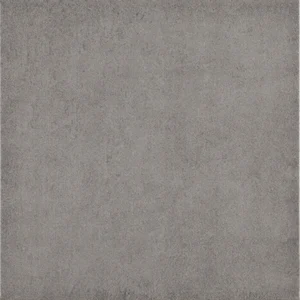 Керамогранит Ecoceramic Great Gris 22,3x22,3 матовый