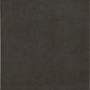 Керамогранит Ecoceramic Great Negro 22,3x22,3 матовый
