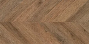 Керамогранит Bestile Greco Cognac Rectificado 45x90 матовый