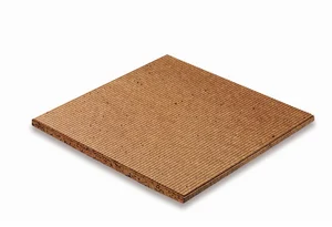 Клинкерная плитка Greco Gres Base 31,4x31,4 натуральная